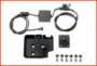 gps_acc2[1]